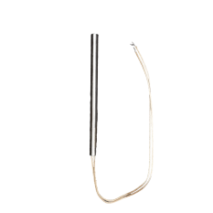 Rezistenta pentru sigilator Tecno Gaz