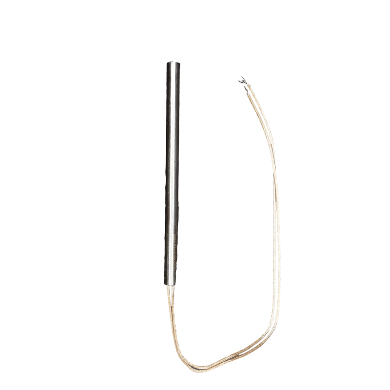 Rezistenta pentru sigilator Tecno Gaz