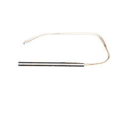 Rezistenta pentru sigilator Tecno Gaz