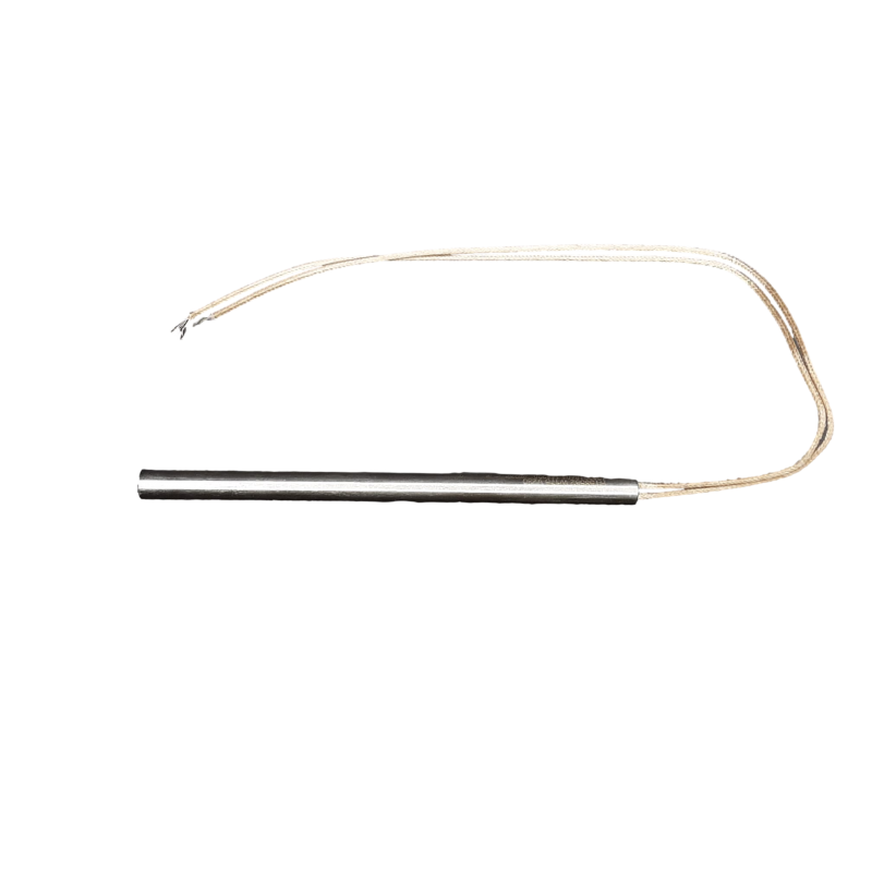 Rezistenta pentru sigilator Tecno Gaz