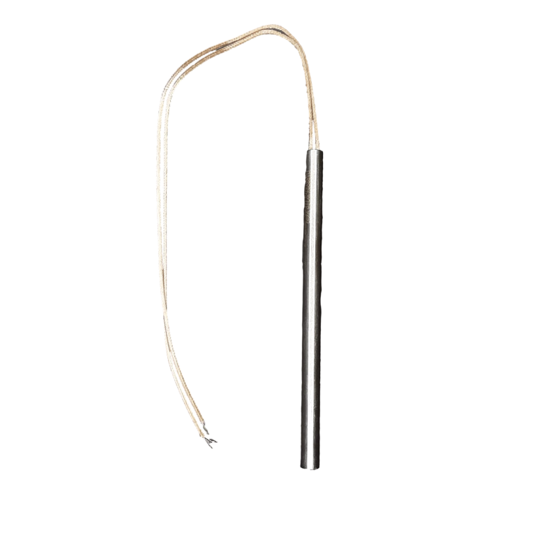 Rezistenta pentru sigilator Tecno Gaz