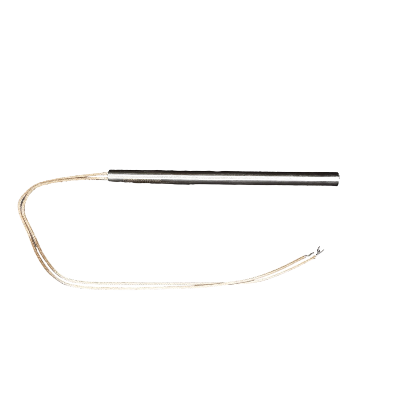 Rezistenta pentru sigilator Tecno Gaz