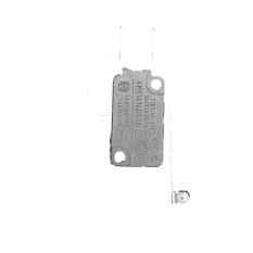 SWITCH USA AUTOCLAV  T. GAZ