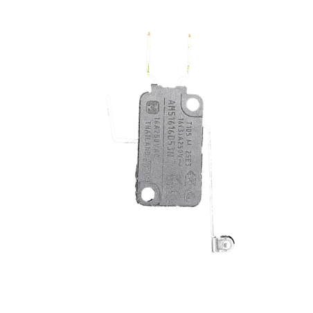 SWITCH USA AUTOCLAV  T. GAZ