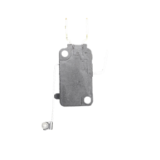 SWITCH USA AUTOCLAV  T. GAZ