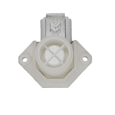 ELECTROVALVA ADMISIE APA MULTISTERIL TECNO-GAZ