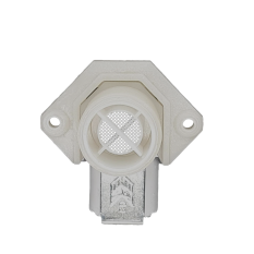 ELECTROVALVA ADMISIE APA MULTISTERIL TECNO-GAZ