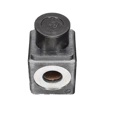 BOBINA VALVA SOLENOID TECNO-GAZ