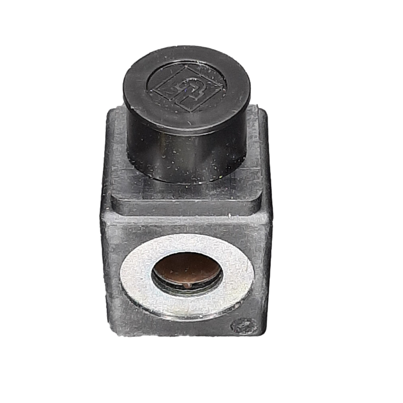 BOBINA VALVA SOLENOID TECNO-GAZ