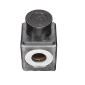 BOBINA VALVA SOLENOID TECNO-GAZ BOBINA VALVA SOLENOID TECNO-GAZ
