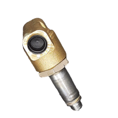 VALVA SOLENOID PM139LV 3VIE 3.5mm TECNO-GAZ