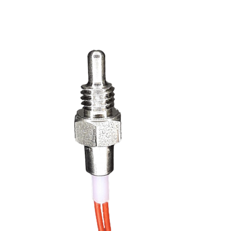 SENZOR SIGILATOR P.T.100  - TECNO - GAZ