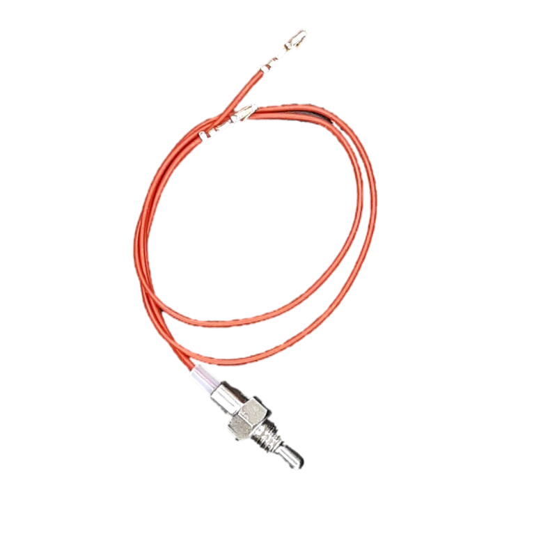 SENZOR SIGILATOR P.T.100  - TECNO - GAZ