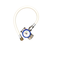 REDUCTIE OXYGEN PTR MASTERFLUX