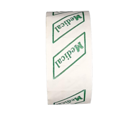 ROLA ETICHETARE SISTEM TRACCIA