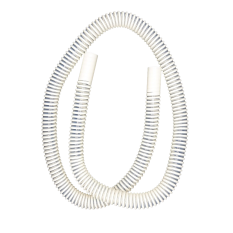 FURTUN MASTER FLUX 22 mm 19577280 AUTOCLAVABIL