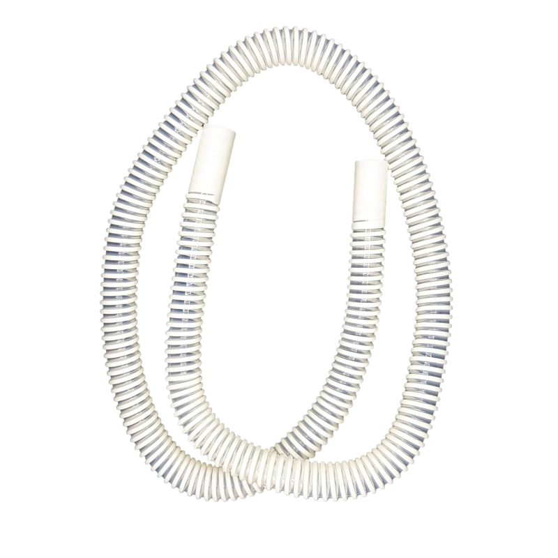 FURTUN MASTER FLUX 22 mm 19577280 AUTOCLAVABIL