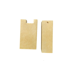 SUPORT IZOLANT SUSTINERE SIGILATOR ONE