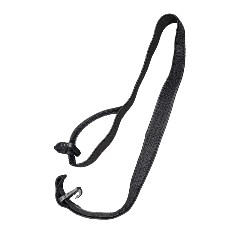 CORDELINA PRINDERE TECNO-GAZ