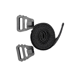 CORDELINA PRINDERE TECNO-GAZ