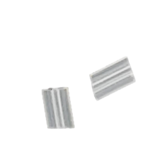 OGIVA SILICON 8mm  TECNO-GAZ