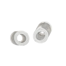 OGIVA SILICON 8mm  TECNO-GAZ