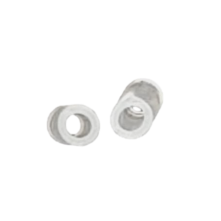 OGIVA SILICON 8mm  TECNO-GAZ