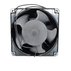 VENTILATOR AUTOCLAV  TECNO-GAZ