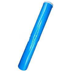 FILTRU AUTOCLAV DISTILATOR BXP 24L