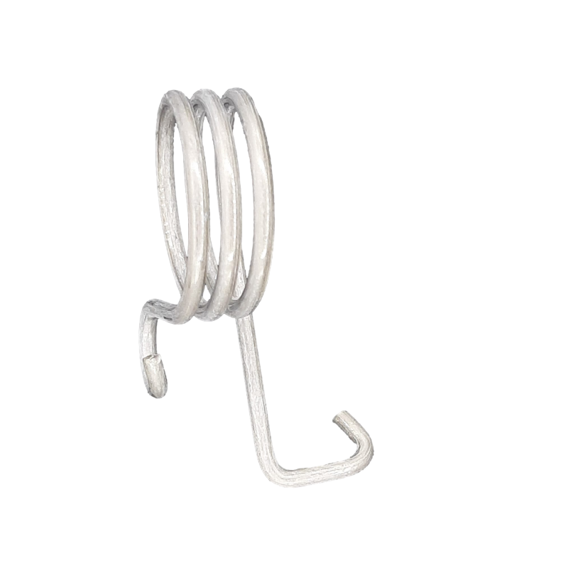 ARC USA AUTOCLAV ANDROMEDA