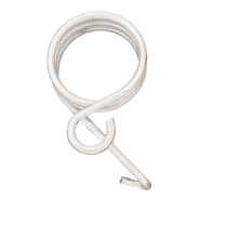 ARC USA AUTOCLAV ANDROMEDA