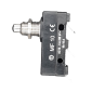 MICROSWITCH CEMC002 TECNO-GAZ