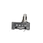 MICROSWITCH CEMC002 TECNO-GAZ