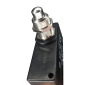 MICROSWITCH CEMC002 TECNO-GAZ