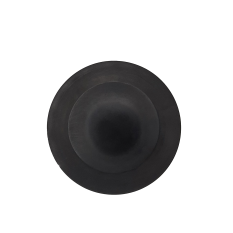 MEMBRANA PT POMPA TECNO-GAZ