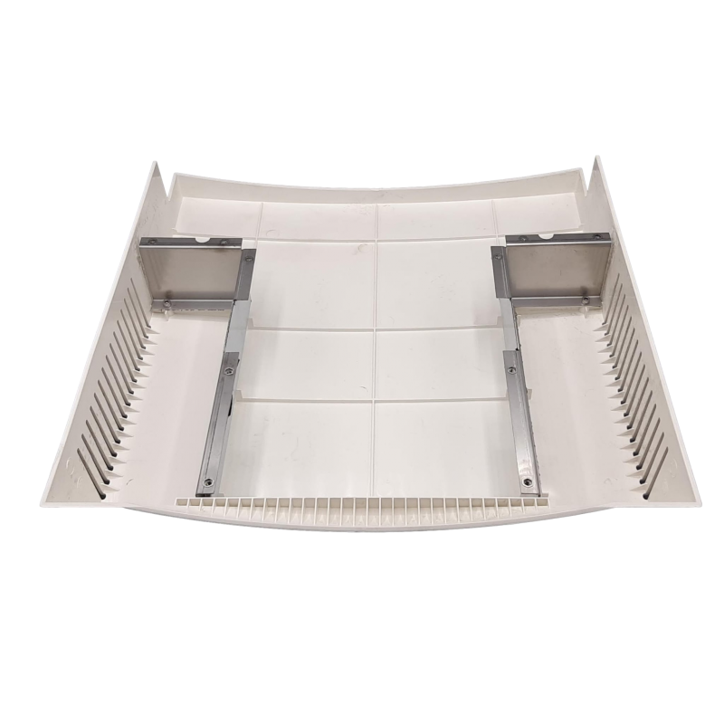 PANOU MULTISTERIL TECNO-GAZ