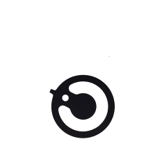 VALVA PENTRU POMPA TECNO-GAZ