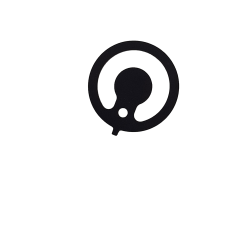 VALVA PENTRU POMPA TECNO-GAZ