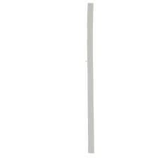 GARNITURA SILICON TECNOGAZ PT SIGILATOR ONE