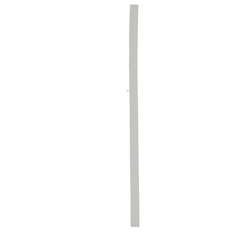 GARNITURA SILICON TECNOGAZ PT SIGILATOR ONE
