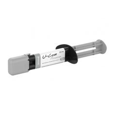 U-Cem Premium ciment rasinic autoadeziv