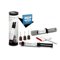 U-Cem Premium ciment rasinic autoadeziv