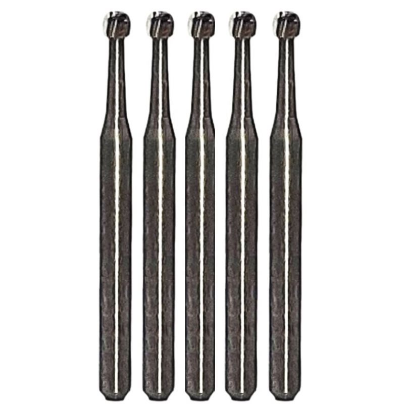 FREZE CARBURA DIATECH FG 314 - 008/010/012/014