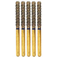 Freze Diamantate Diatech G6053-018-10-ML