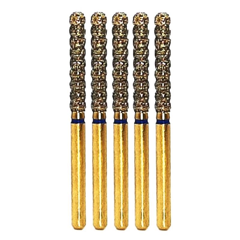 Freze Diamantate Diatech G6053-018-10-ML