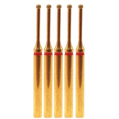 Freze Diamantate Diatech G801M-009-F