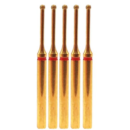 Freze Diamantate Diatech G801M-009-F