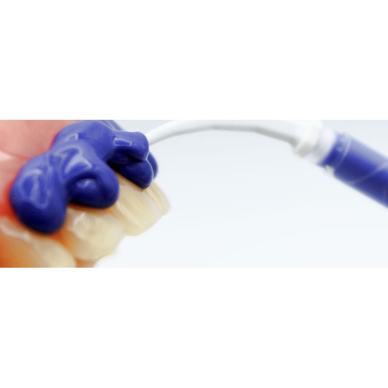 Primsole Light Body Fast 2x50ml