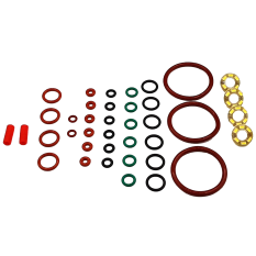 Set revizie / oringuri Statie profilaxie PTX