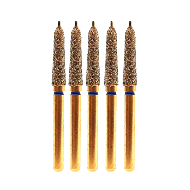 Freze Diamantate DIATECH G878KP- 8 - 018 / 021